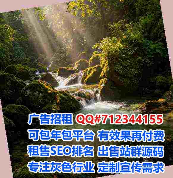 桂阳捐卵光电工作室